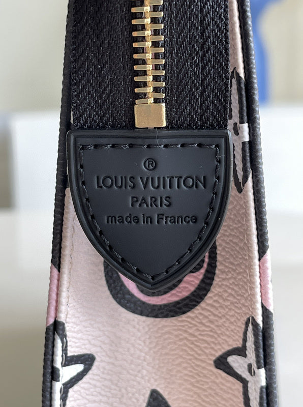COZY - LV Bags - 3276