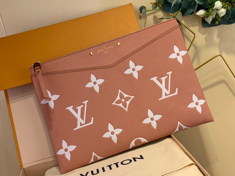 COZY - LOV Wallets - 309