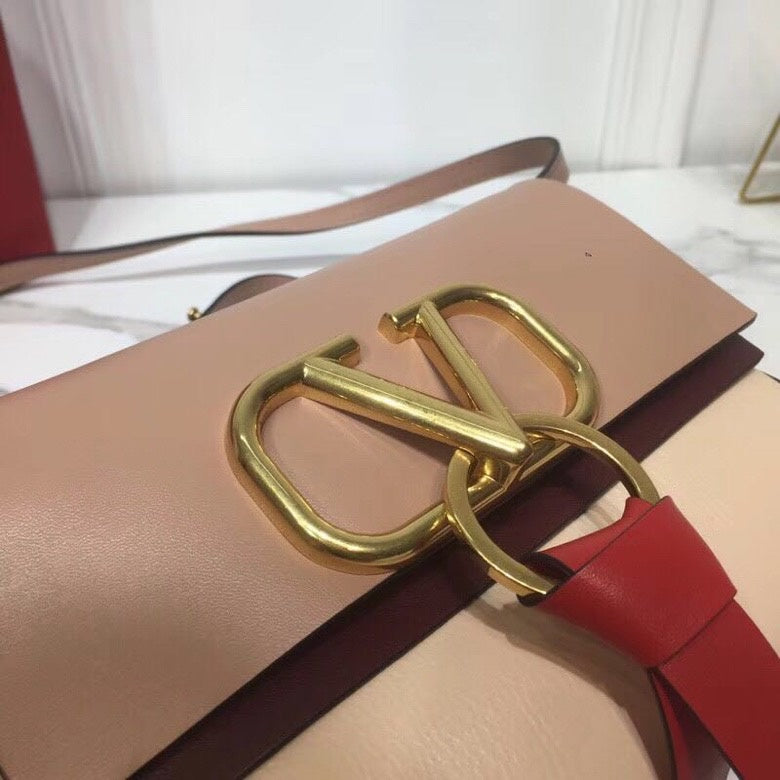 JB - VEL Lady Bags - 368