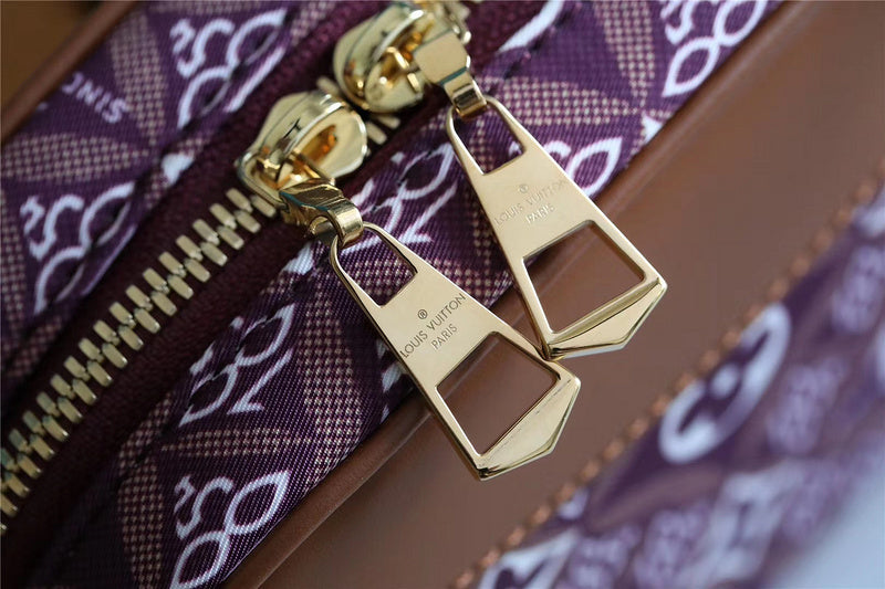 COZY - LOV Lady Bags - 1726
