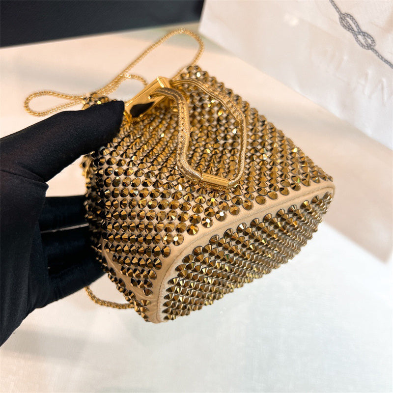 COZY BAGS - PD Bags - 112