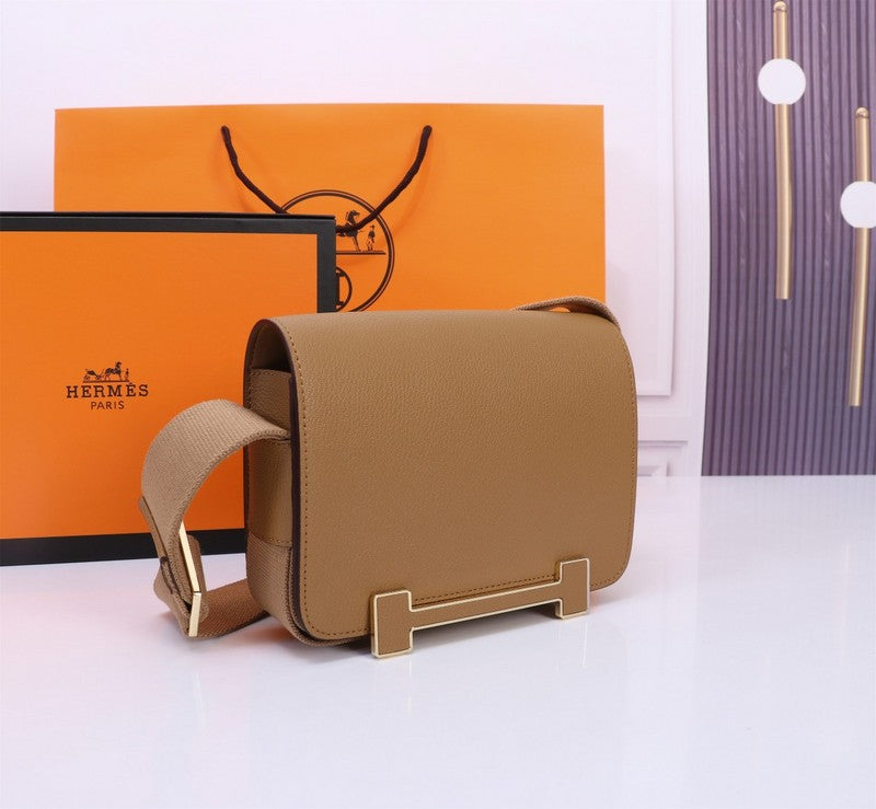 COZY BAGS - HMS Bags - 949