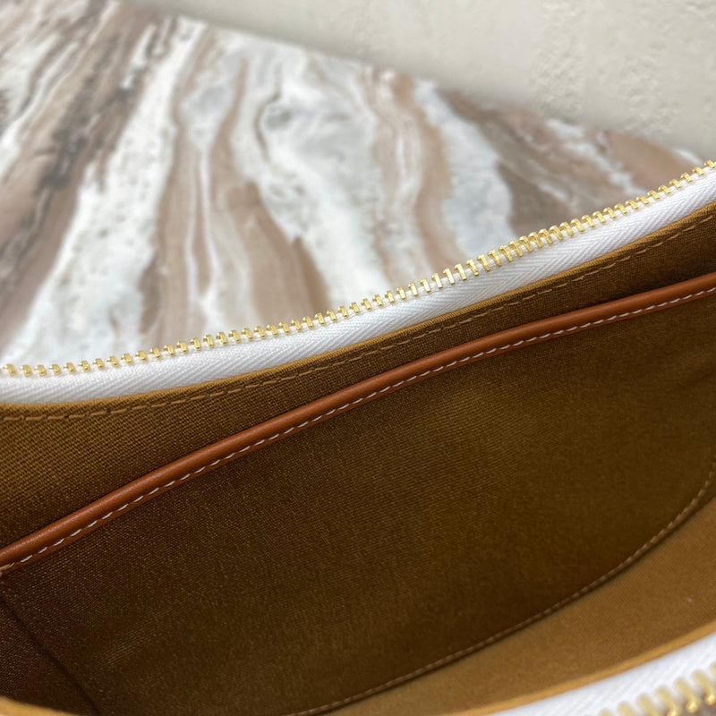 COZY BAGS - COL Lady Bags - 312