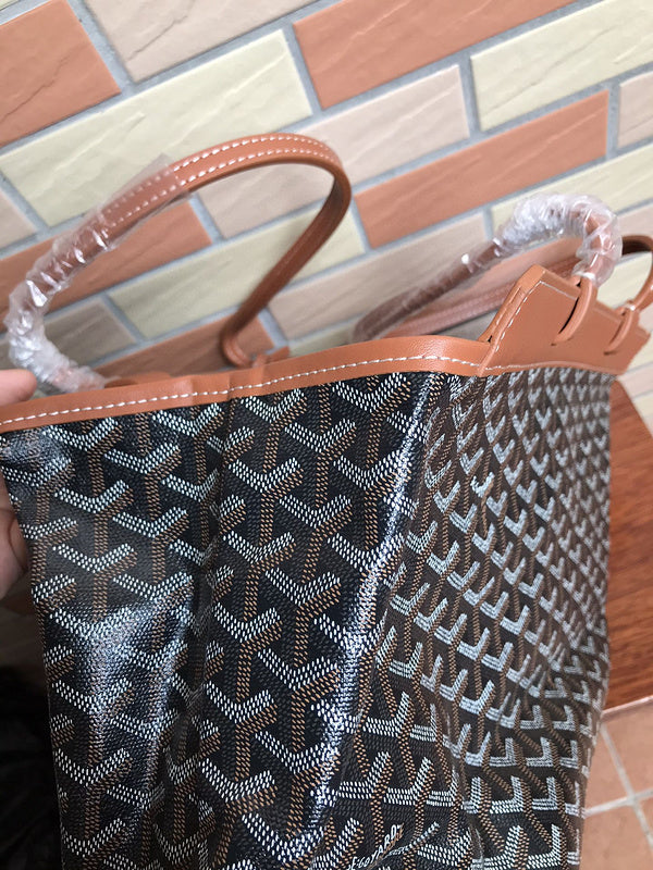 COZY BAGS - GYO Bags - 282