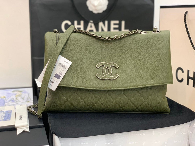 COZY BAGS - CHL Lady Bags - 268