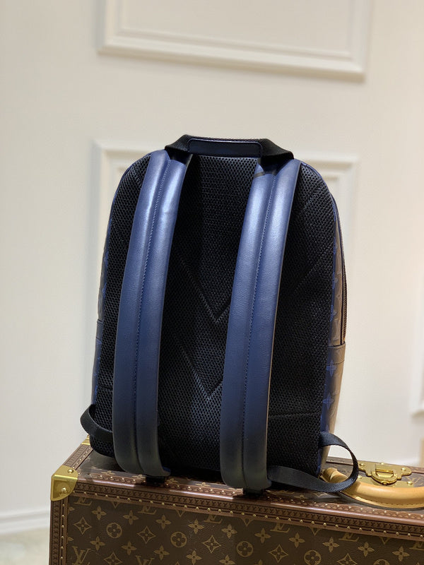 COZY BAGS - LOV Bags - 3617