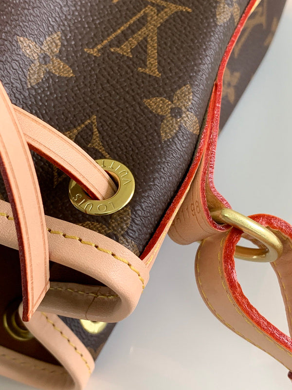 JB - LOV Lady Bags - 587
