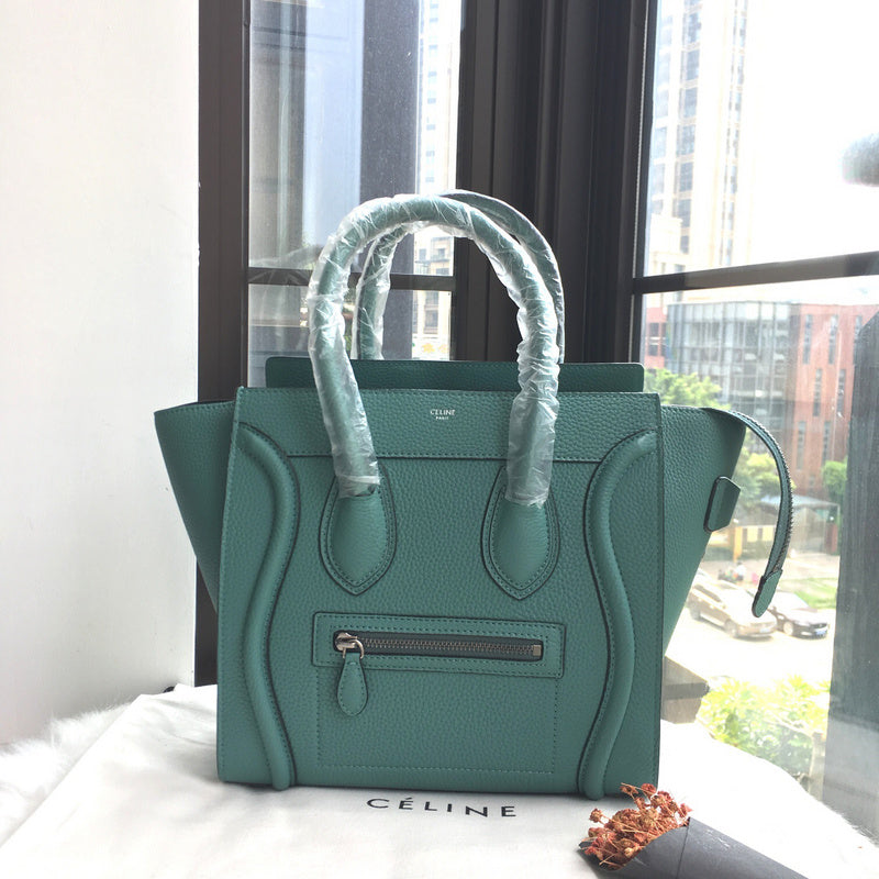 COZY - COL Bags - 519