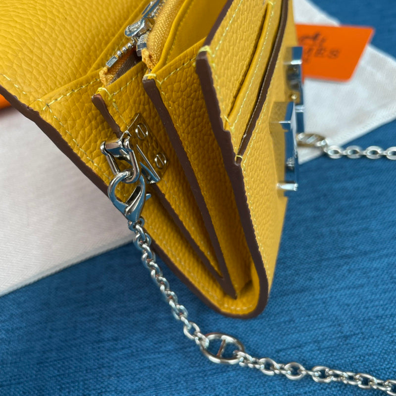 COZY BAGS - HMS Bags - 645