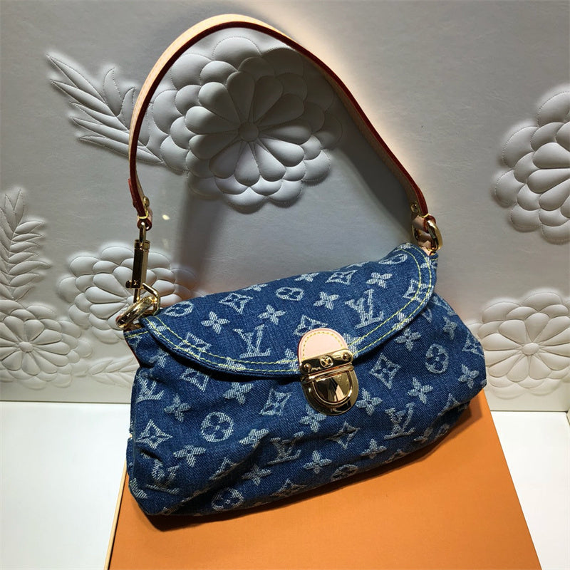 COZY BAGS - LOV Bags - 863