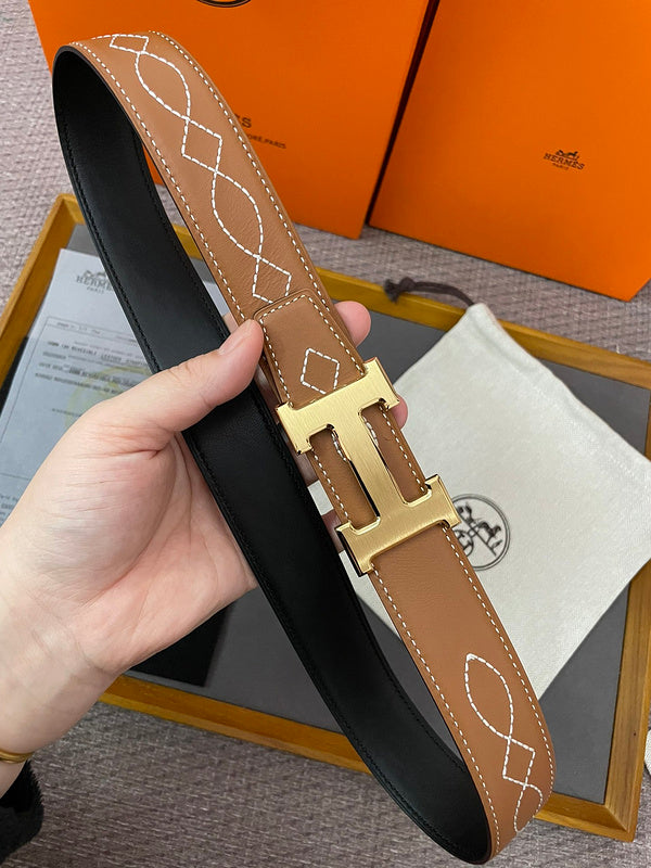 JB - HMS Belts - 012