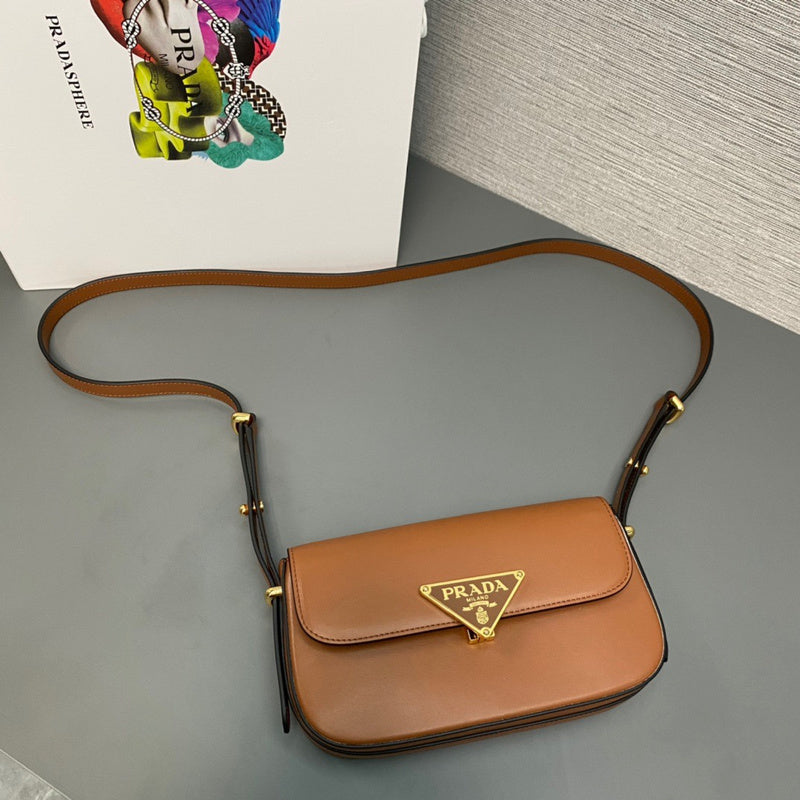 COZY BAGS - PD Bags - 676