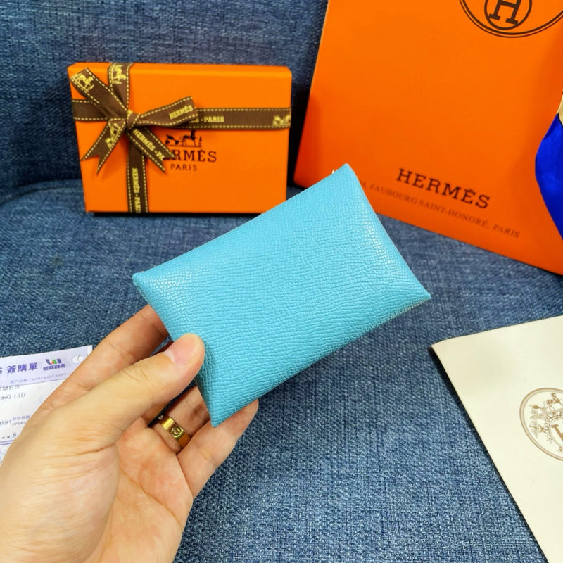 COZY BAGS - HMS Bags - 475