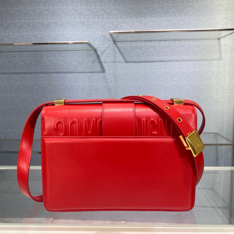 COZY BAGS - DOR Bags - 615