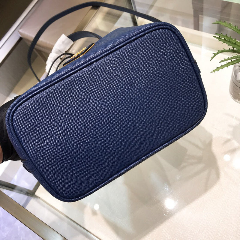 JB - PD Lady Bags - 597