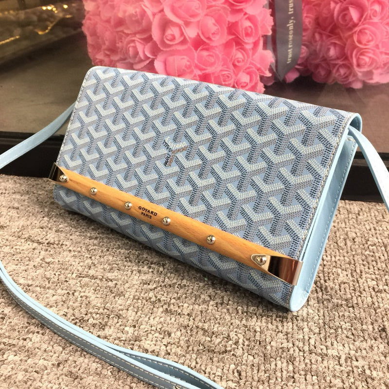 COZY BAGS - GYO Bags - 215