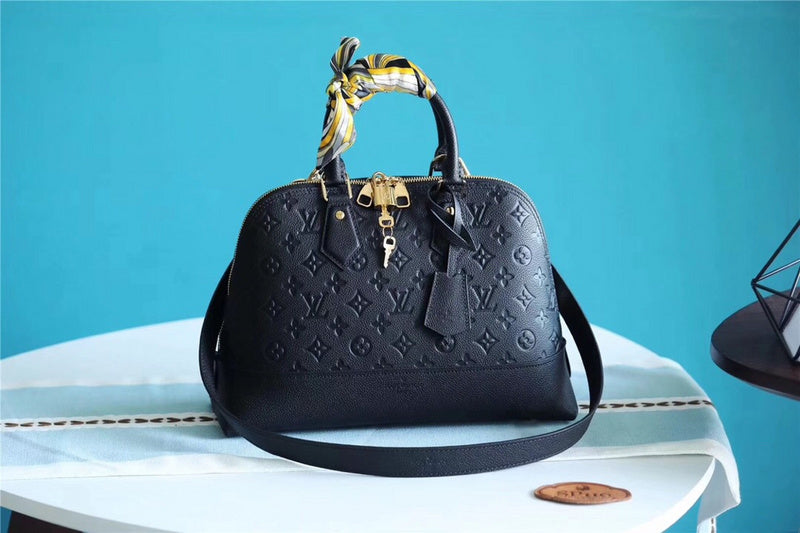 COZY - LV Bags - 5574