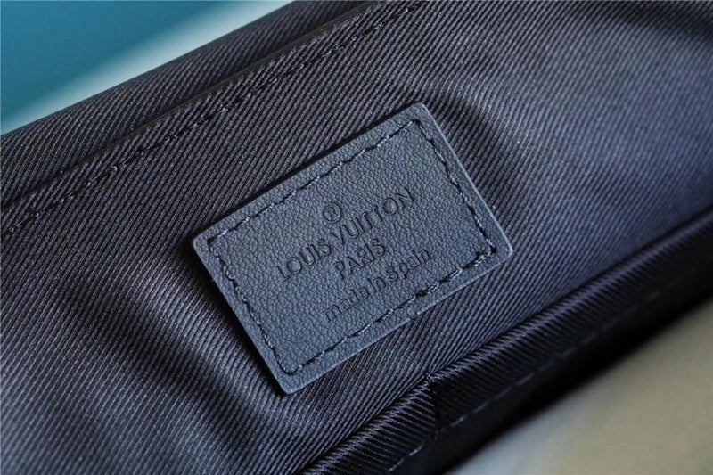 COZY BAGS - LOV Men Bags - 458
