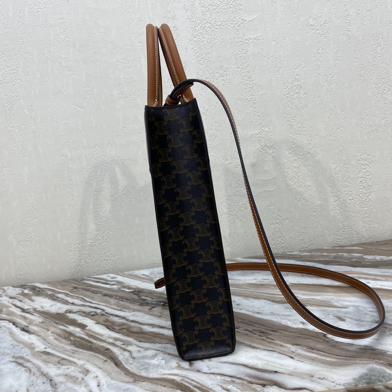COZY BAGS - COL Lady Bags - 096