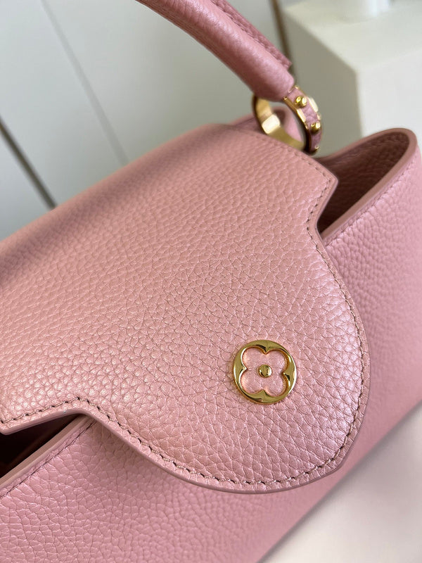 COZY BAGS - LOV Bags - 1484