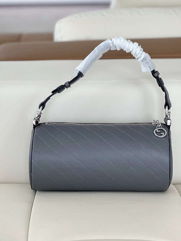 COZY BAGS - GUKI Bags - 043