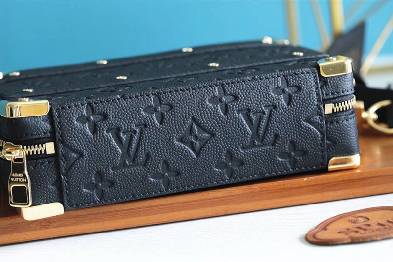 COZY BAGS - LOV Men Bags - 343