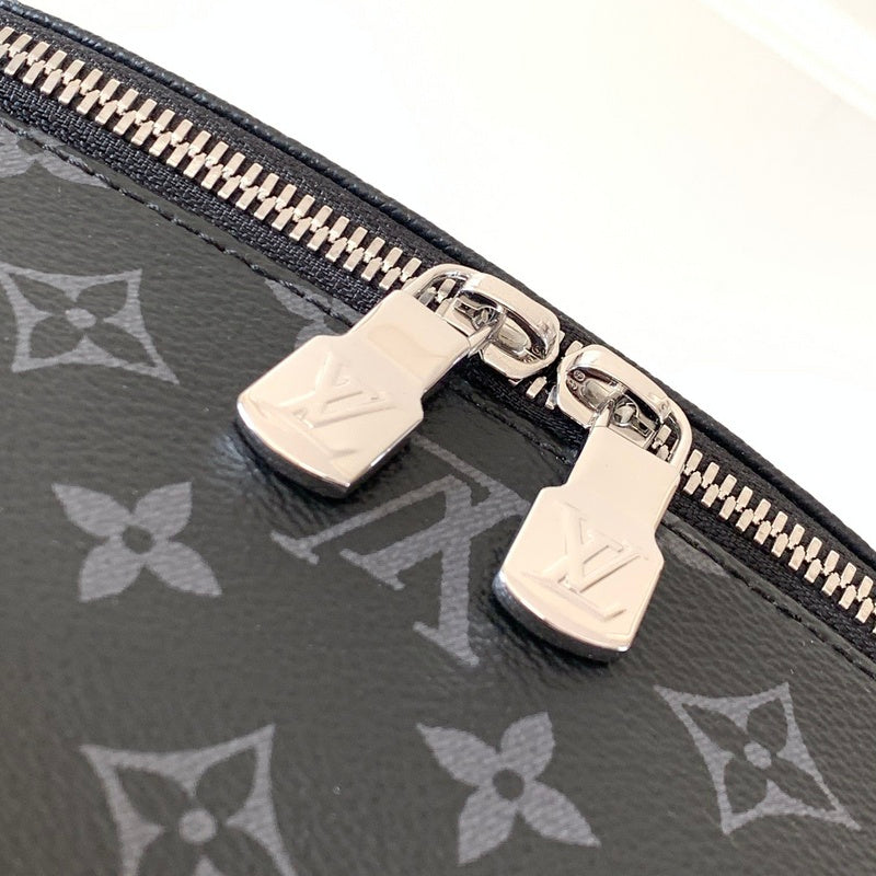 COZY - LV Bags - 4057