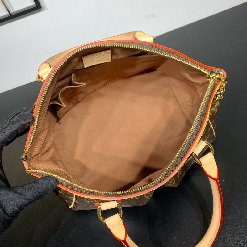 COZY BAGS - LOV Bags - 2996