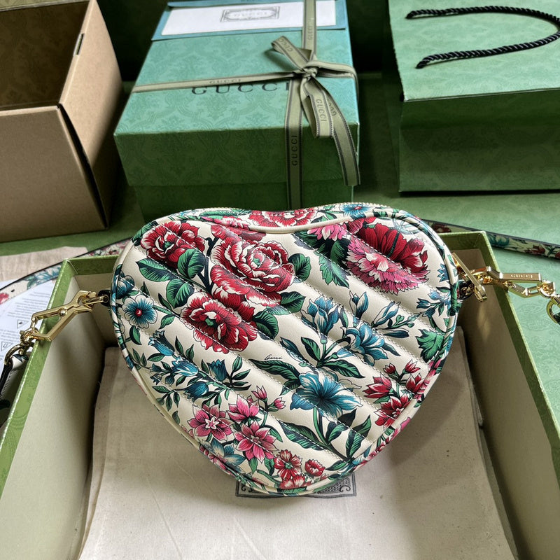 COZY - GUKI Women Bags - 051
