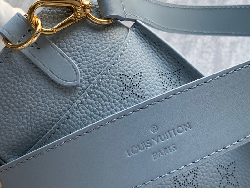 COZY BAGS - LOV Bags - 1657