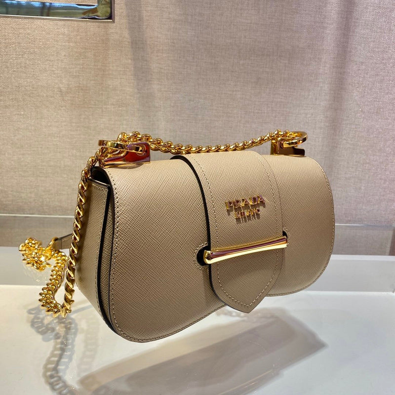 COZY - PD Lady Bags - 805