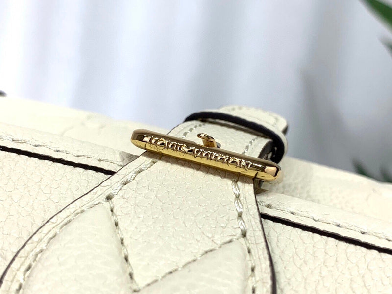 JB - LOV Lady Bags - 182