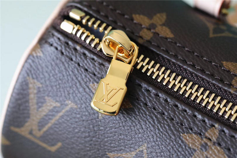 COZY - LOV Lady Bags - 1129