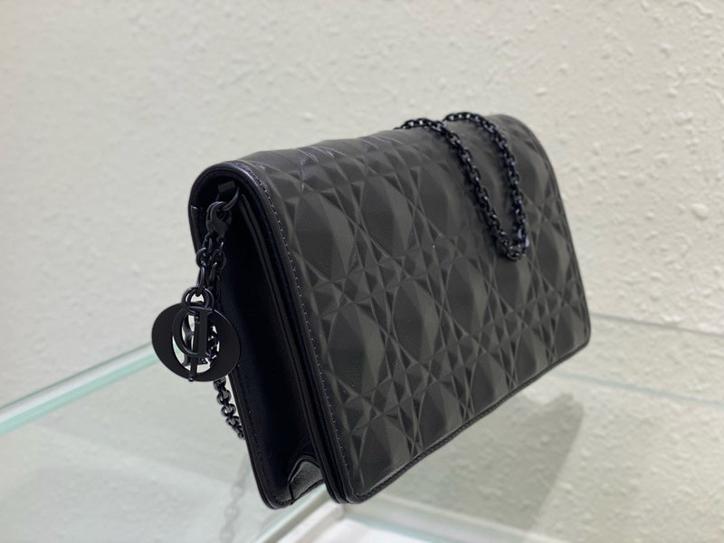 JB - DOR Lady Bags - 274