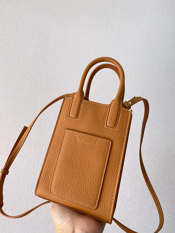 COZY - BOR Bags - 234