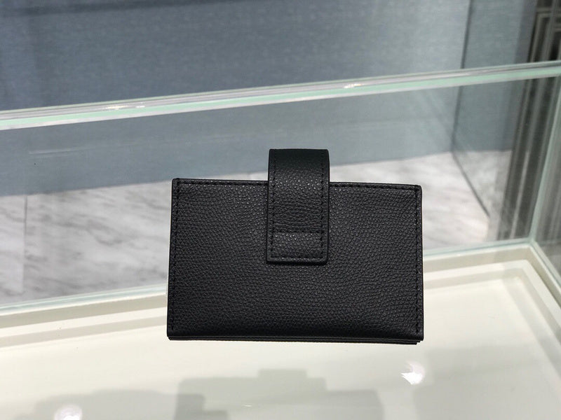 JB - DOR Wallets - 067