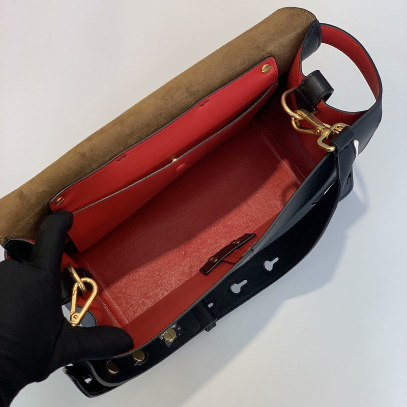 COZY BAGS - COZY BAGSE Bags - 322