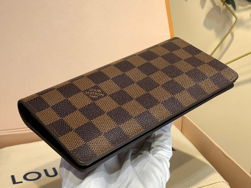 COZY - LOV Wallets - 465