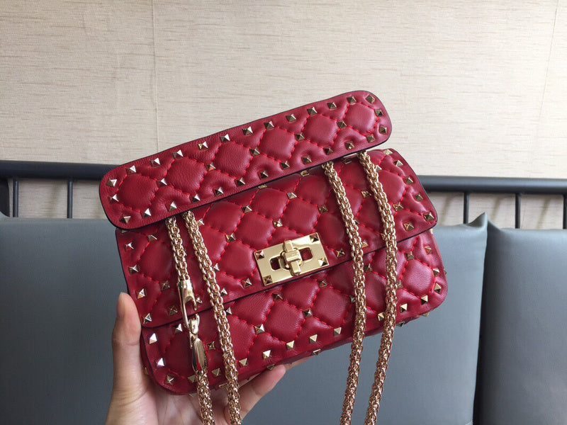 JB - VEL Lady Bags - 247