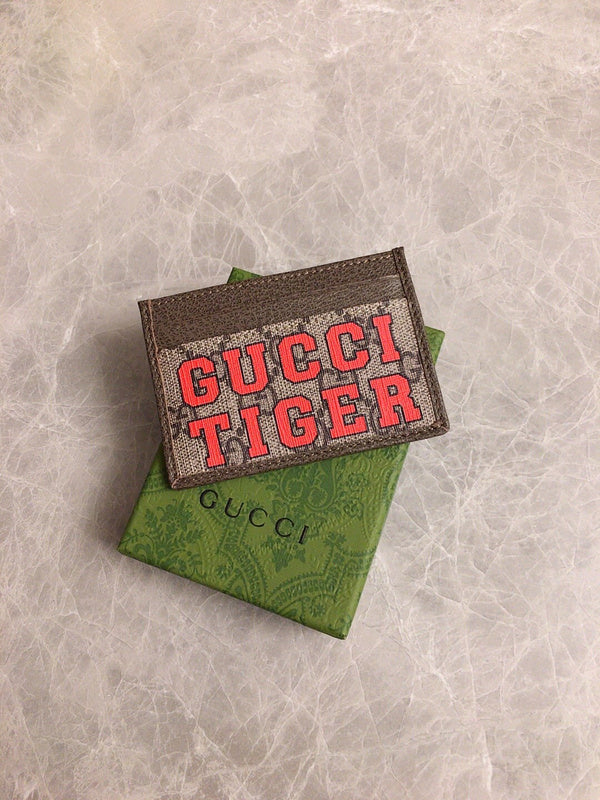 JB - Guki Card Case - 067