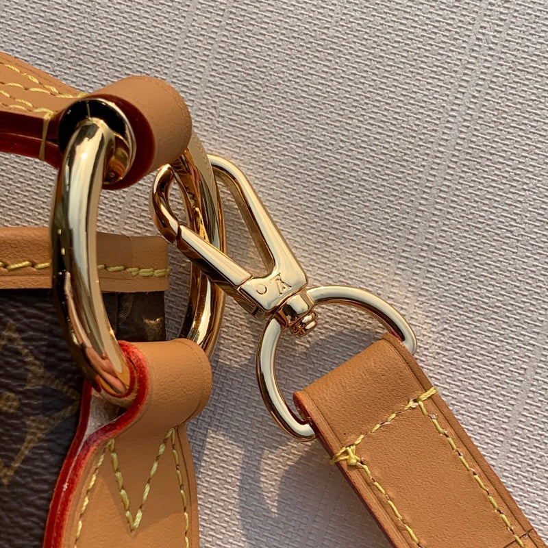 COZY - LV Bags - 3140