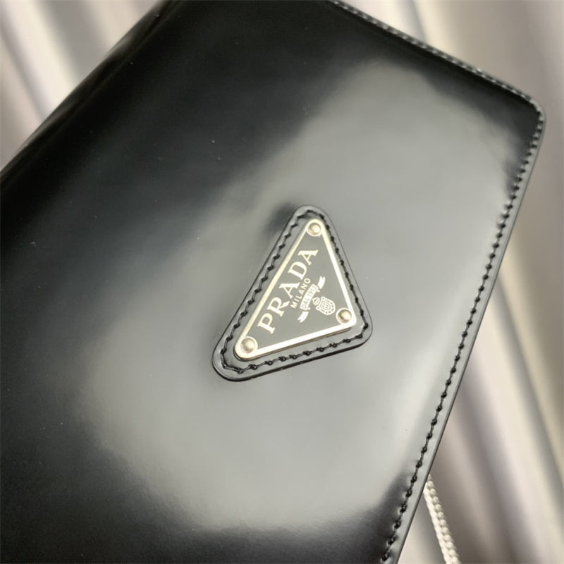 COZY BAGS - PD Bags - 050