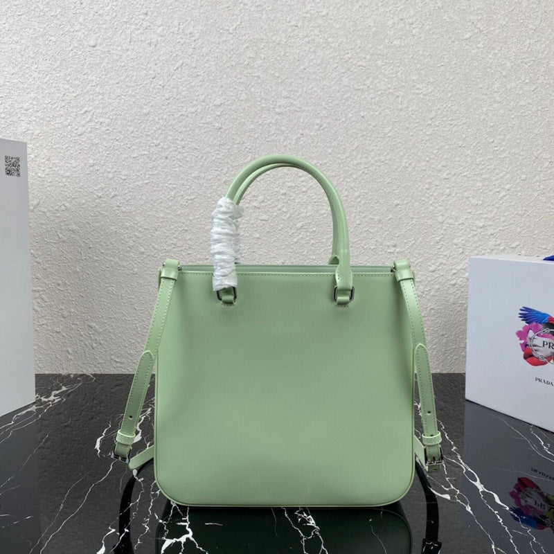 COZY BAGS - PD Bags - 1362