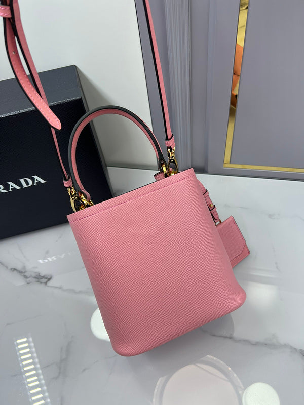 COZY BAGS - PD Bags - 1221