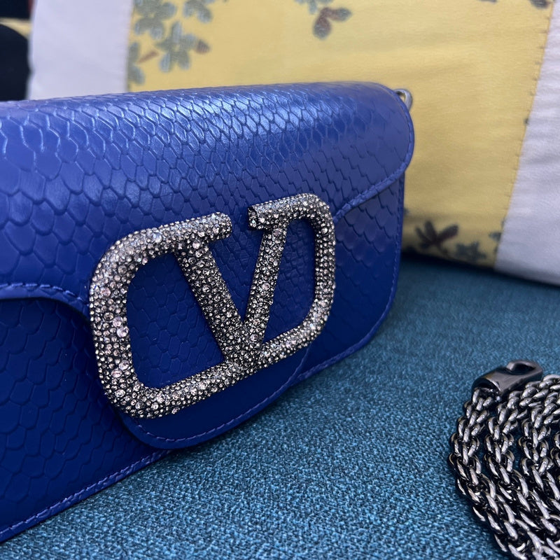 COZY BAGS - VEL Bags - 164