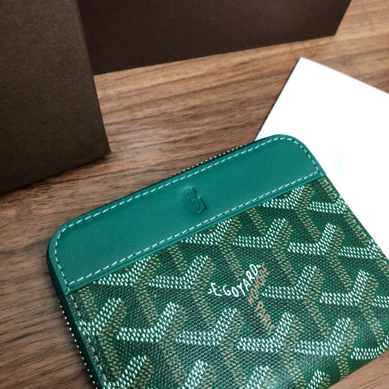 JB - GYO Wallets - 051