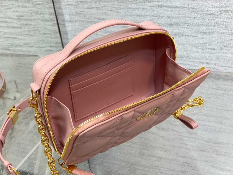 JB - DOR Lady Bags - 135
