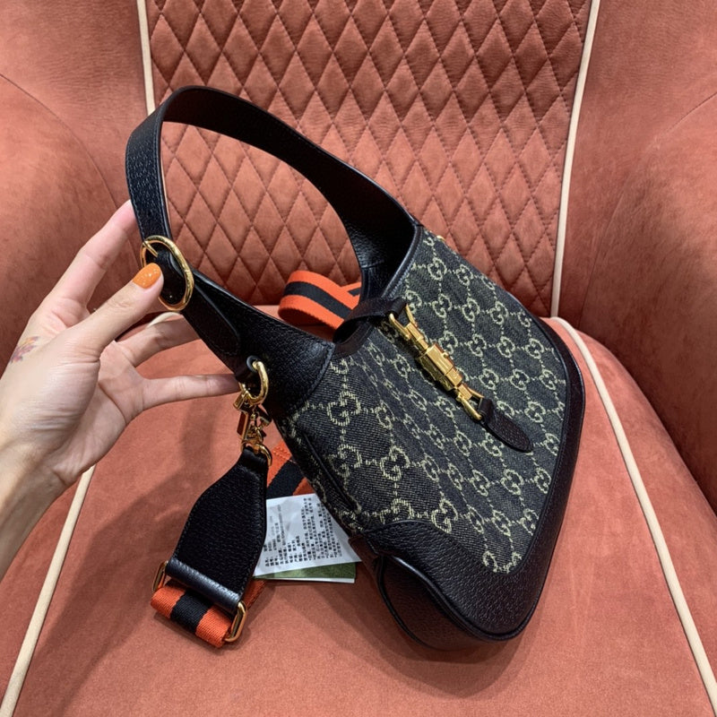 COZY BAGS - GUKI Women Bags - 1288