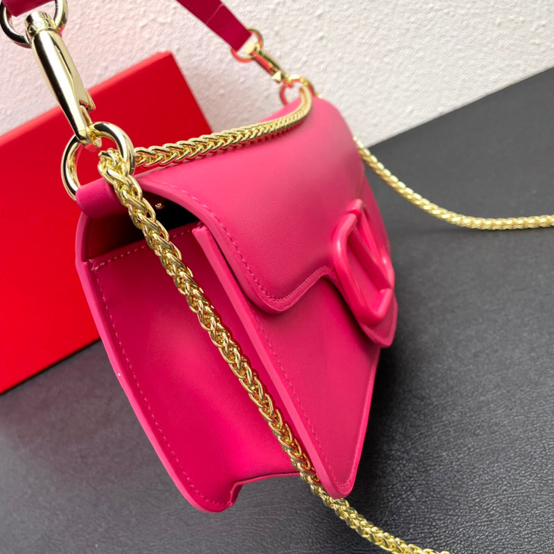 COZY BAGS - VEL Bags - 252