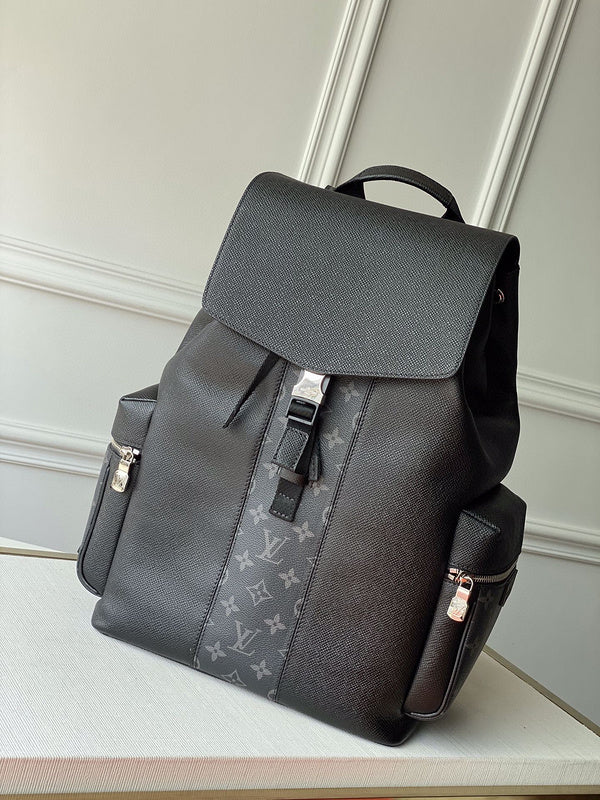 COZY BAGS - LOV Bags - 3738